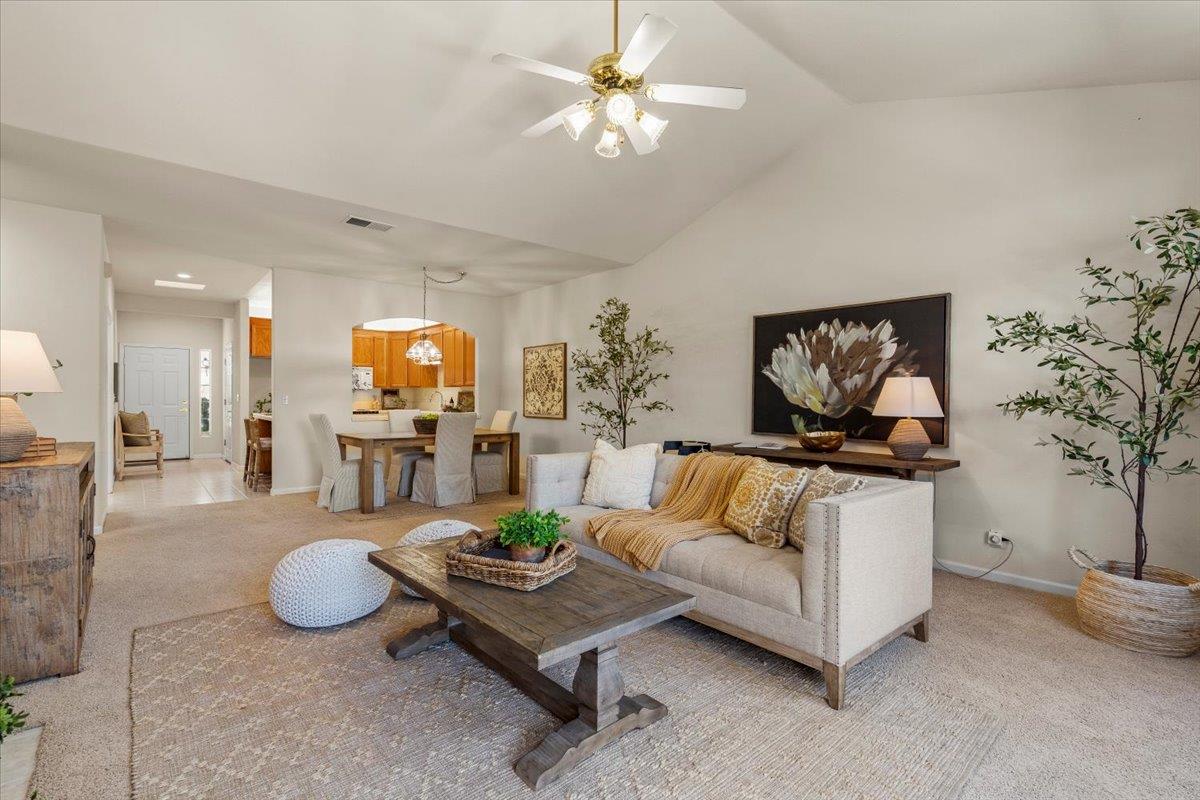 14652 Excaliber Court