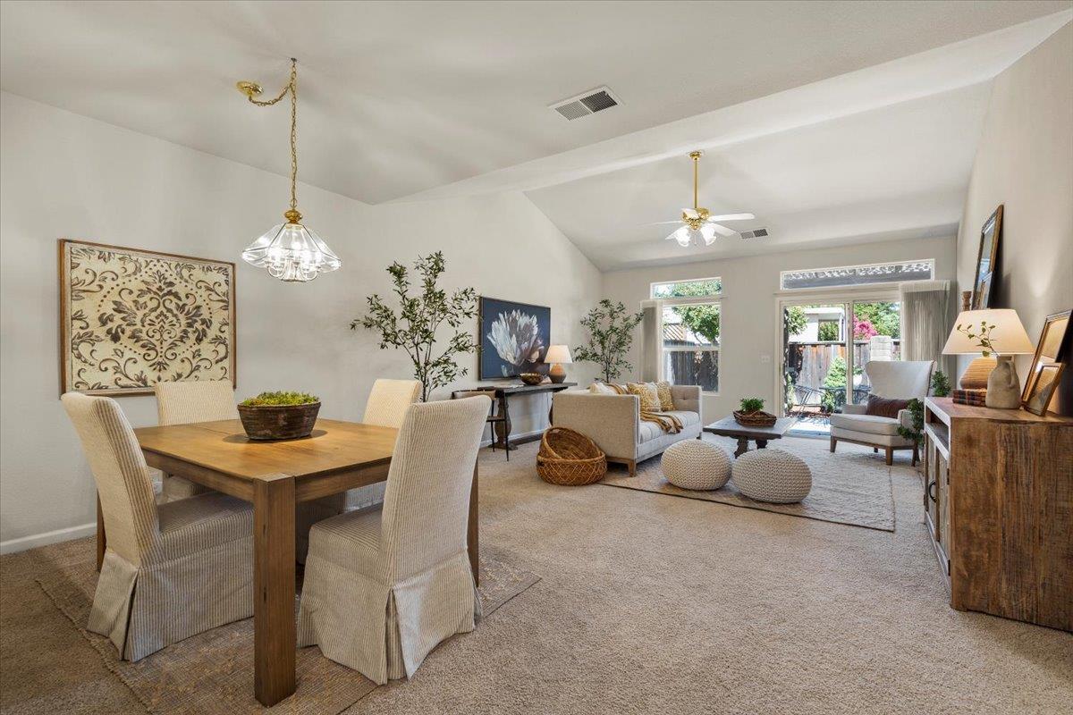 14652 Excaliber Court