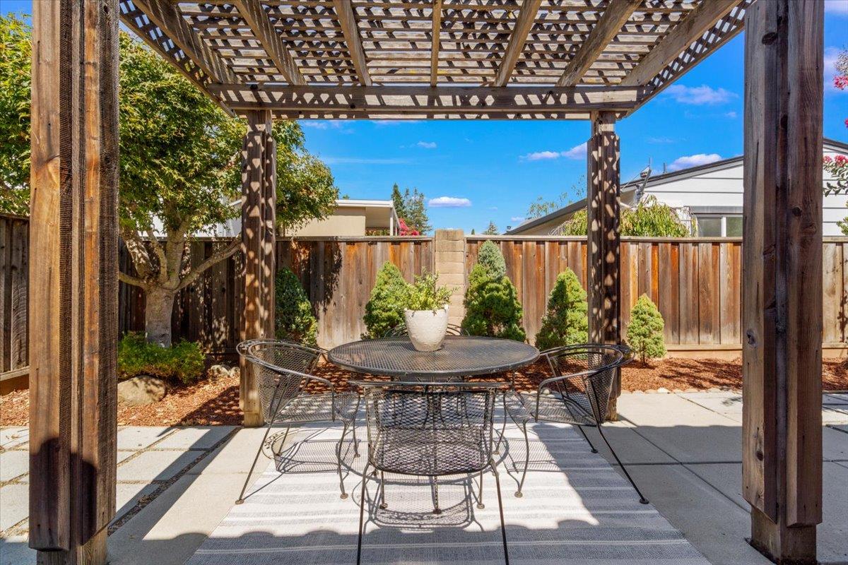 14652 Excaliber Court
