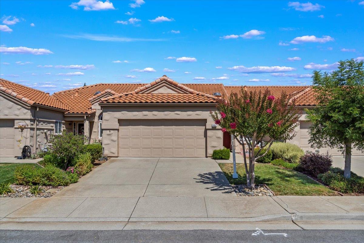14652 Excaliber Court