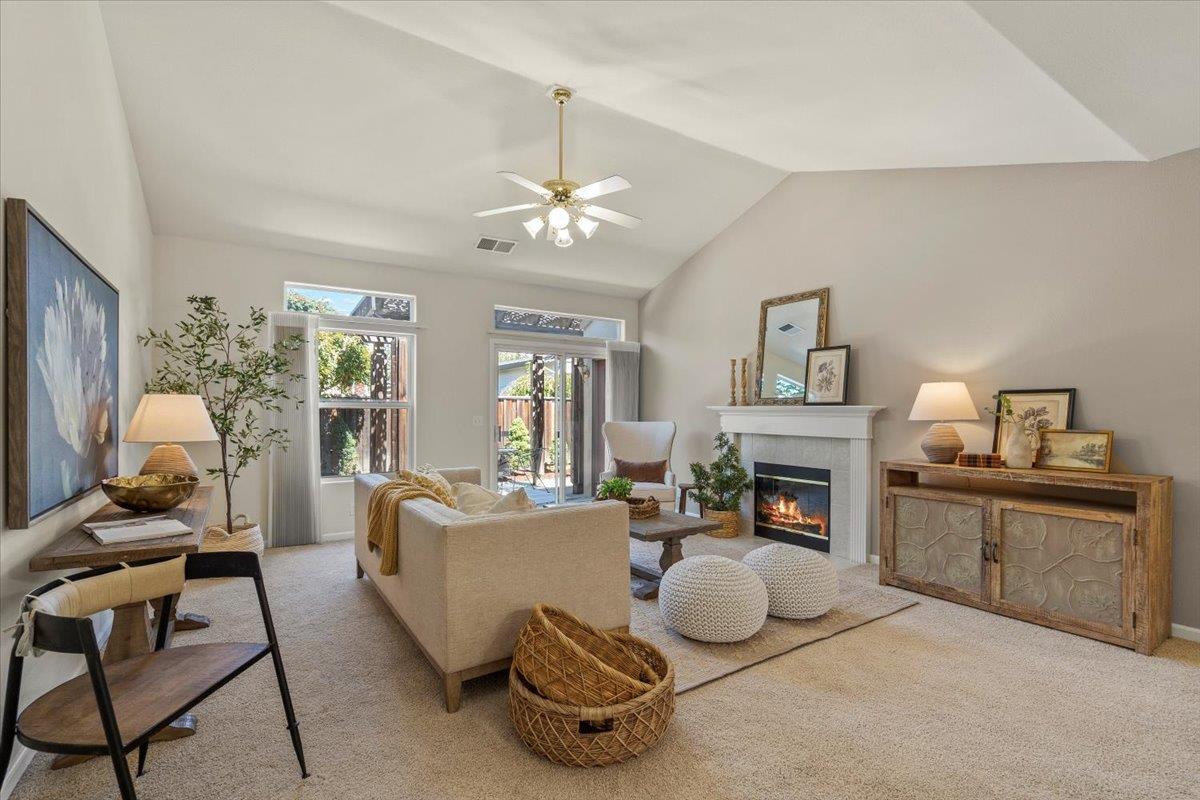 14652 Excaliber Court