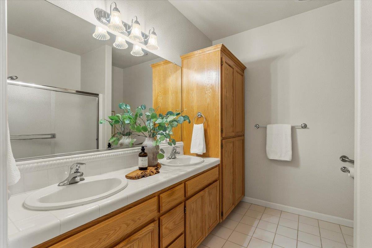 14652 Excaliber Court