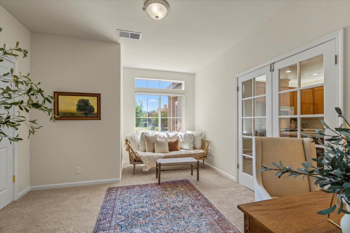 14652 Excaliber Court