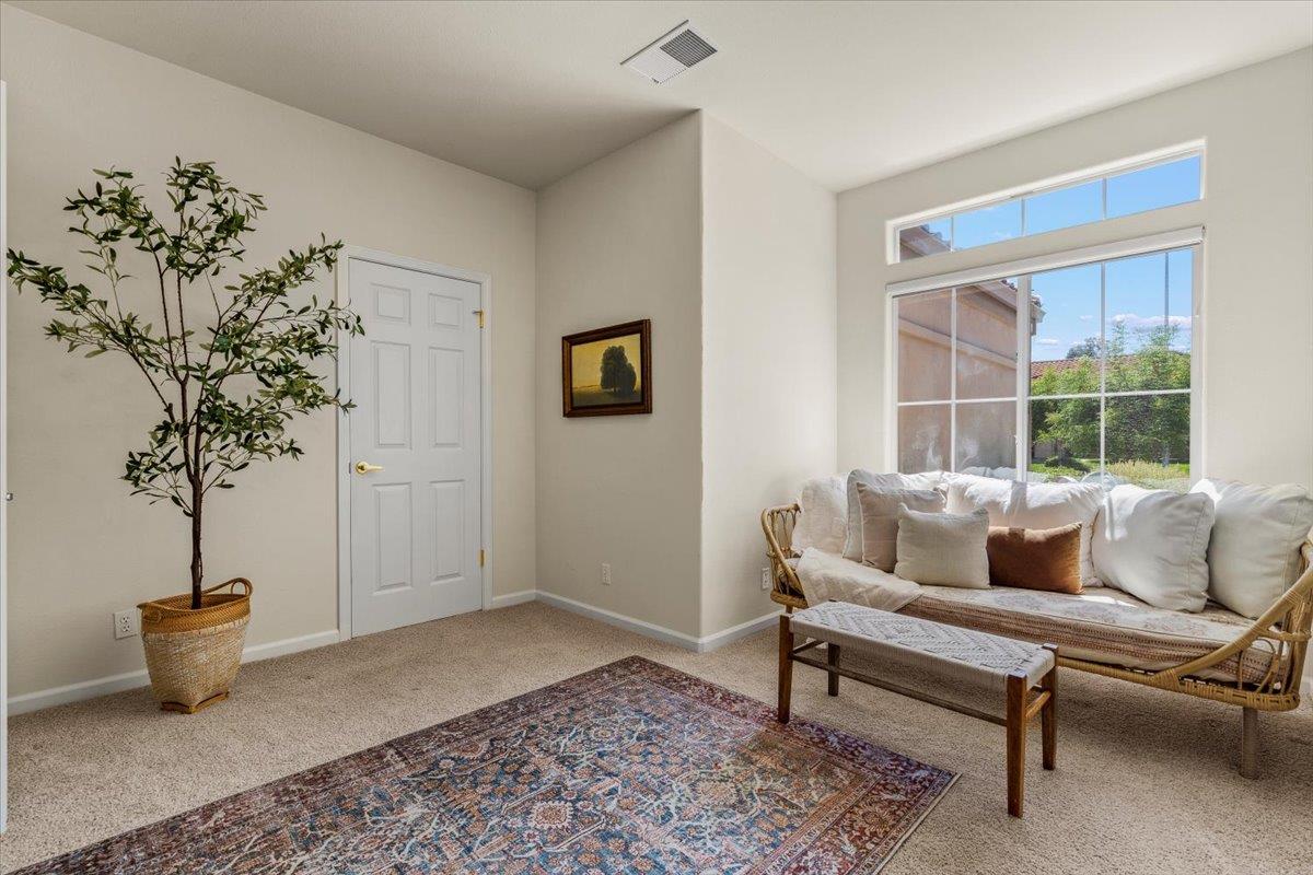 14652 Excaliber Court