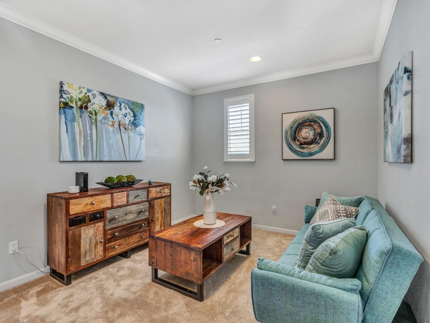 1175 Jasmine WAY