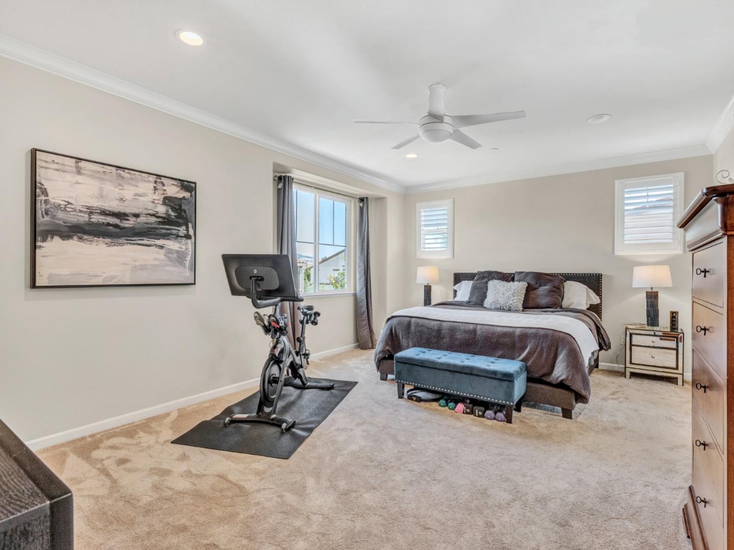 1175 Jasmine WAY