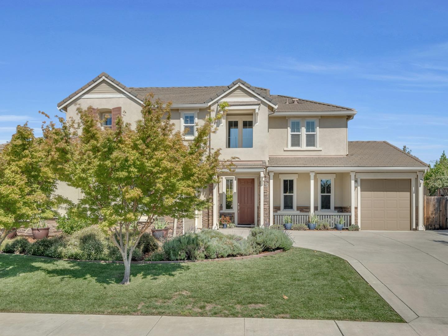 1175 Jasmine WAY