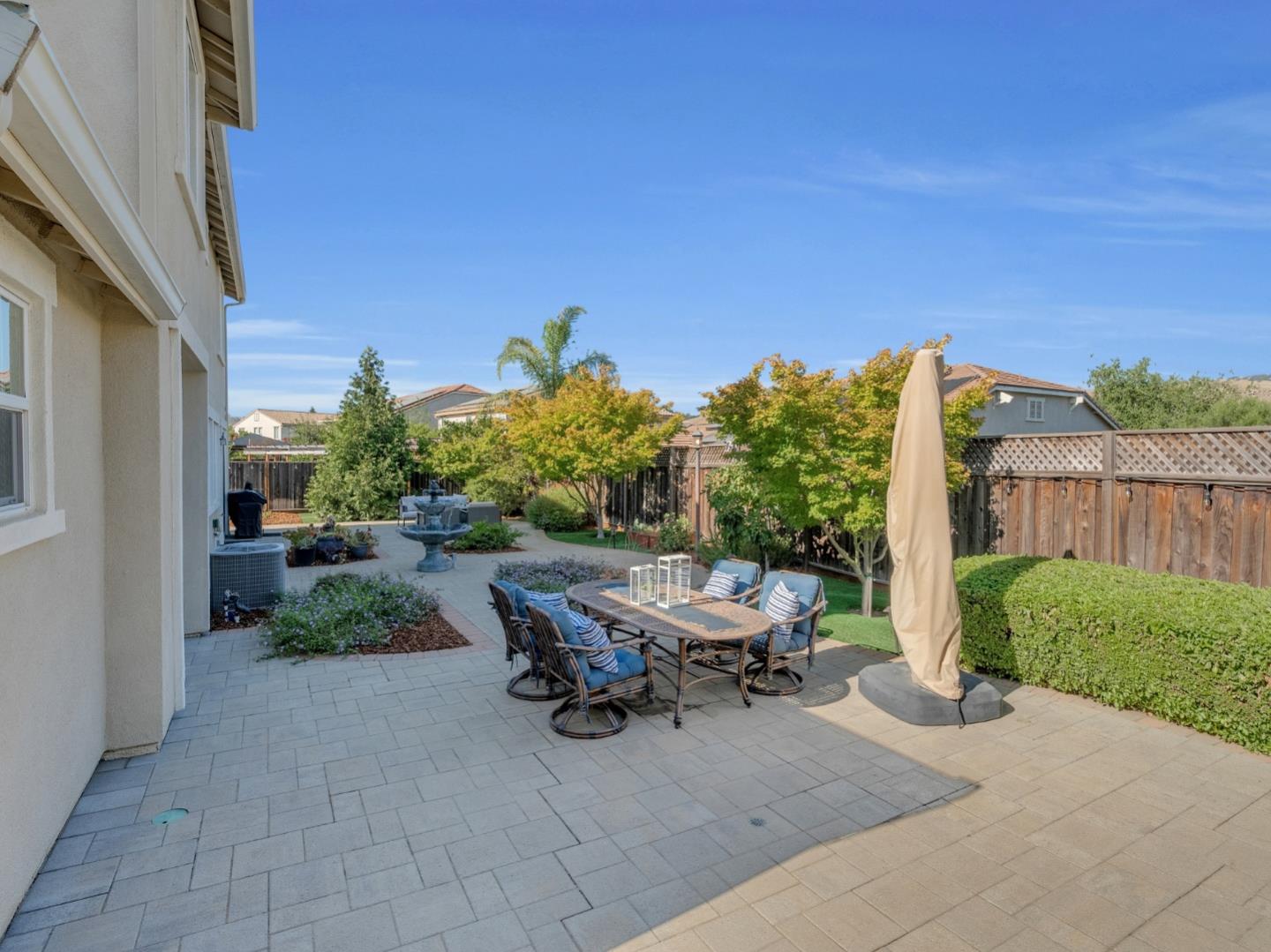 1175 Jasmine WAY