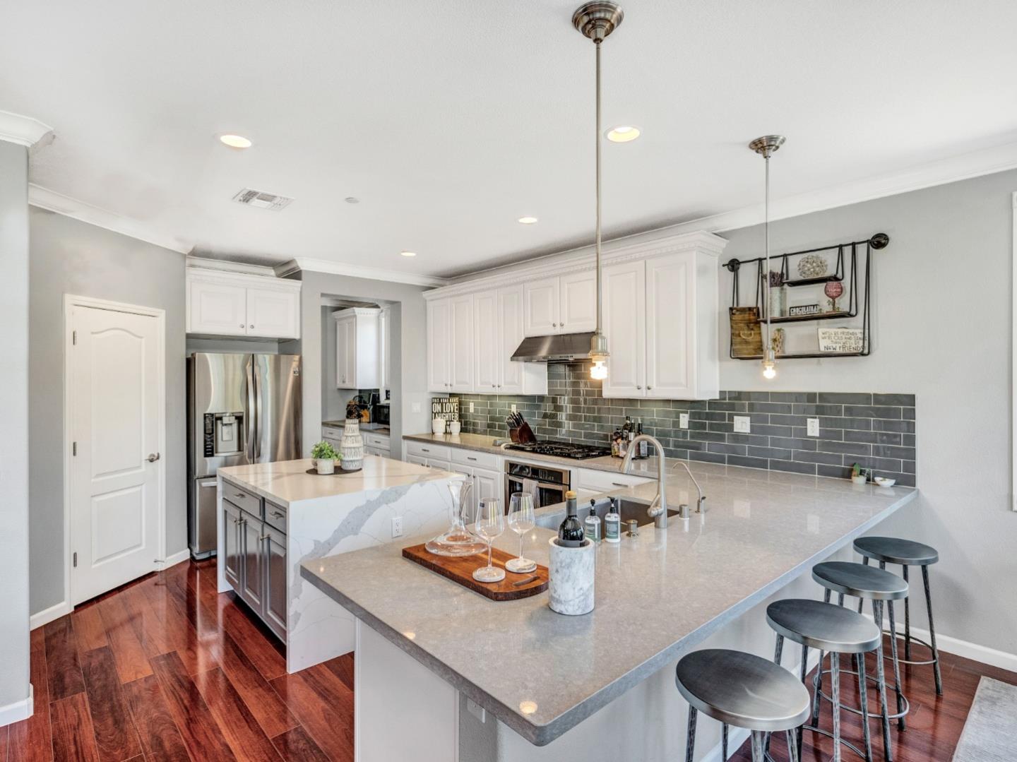 1175 Jasmine WAY