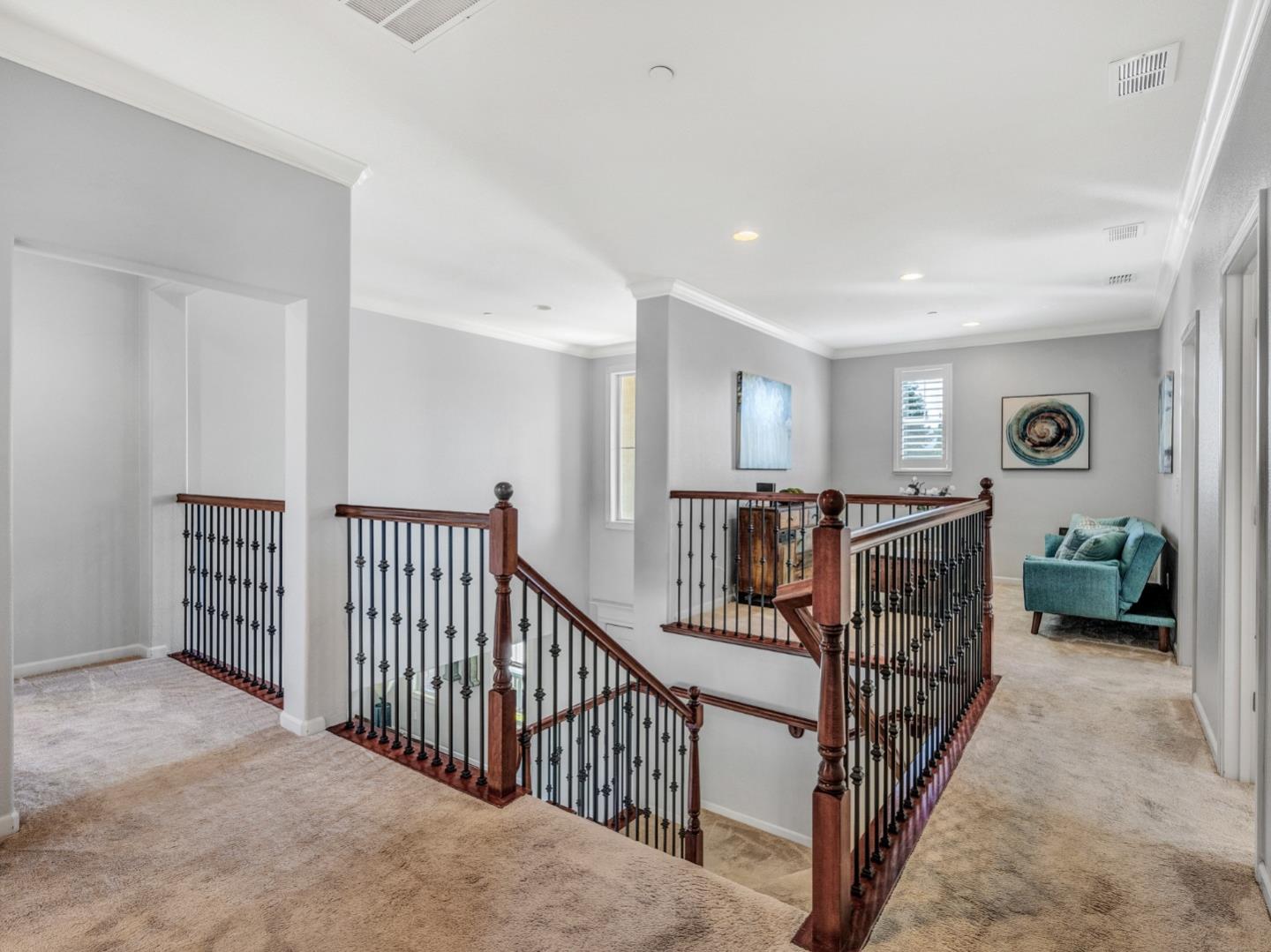 1175 Jasmine WAY