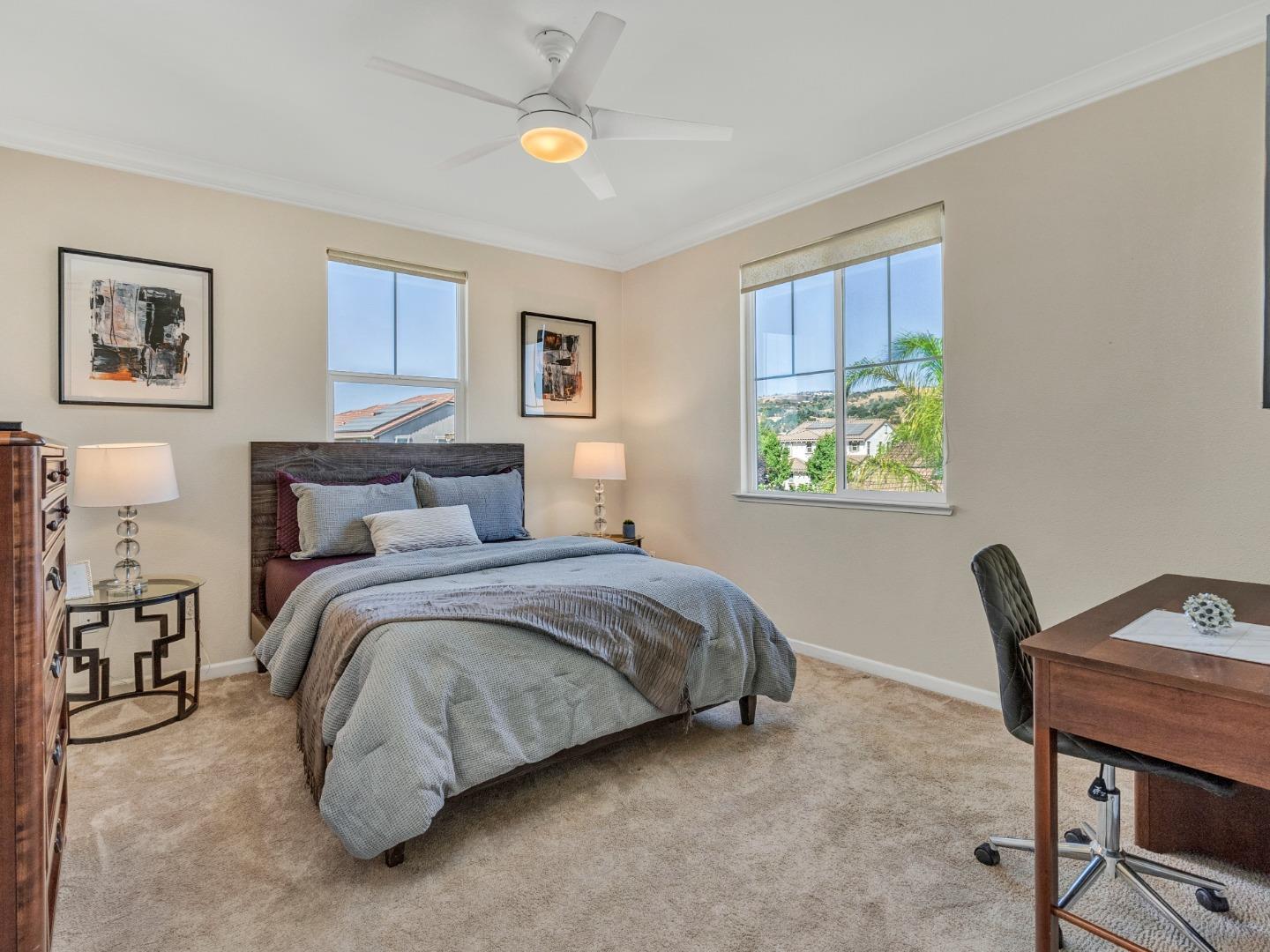 1175 Jasmine WAY