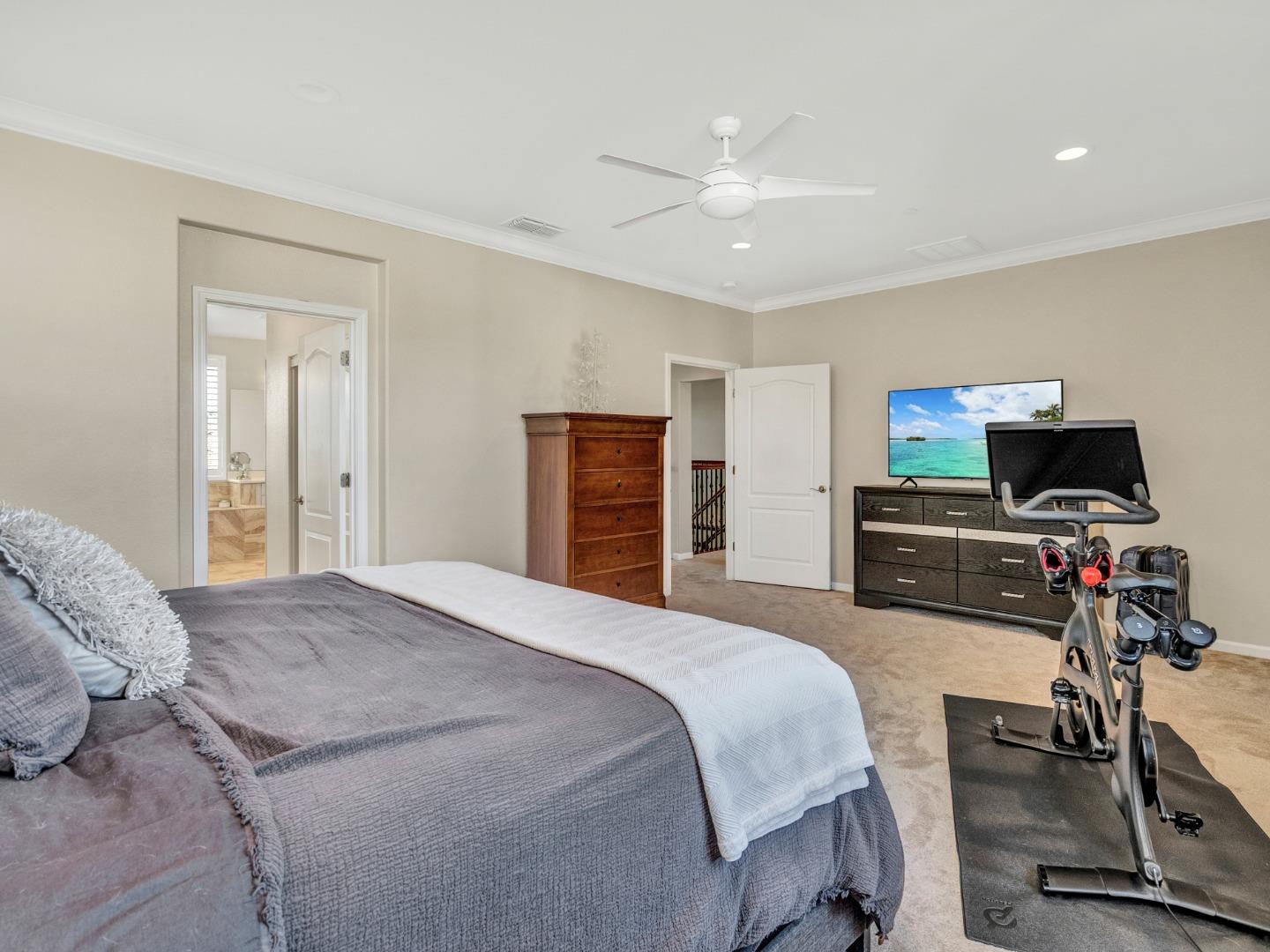 1175 Jasmine WAY