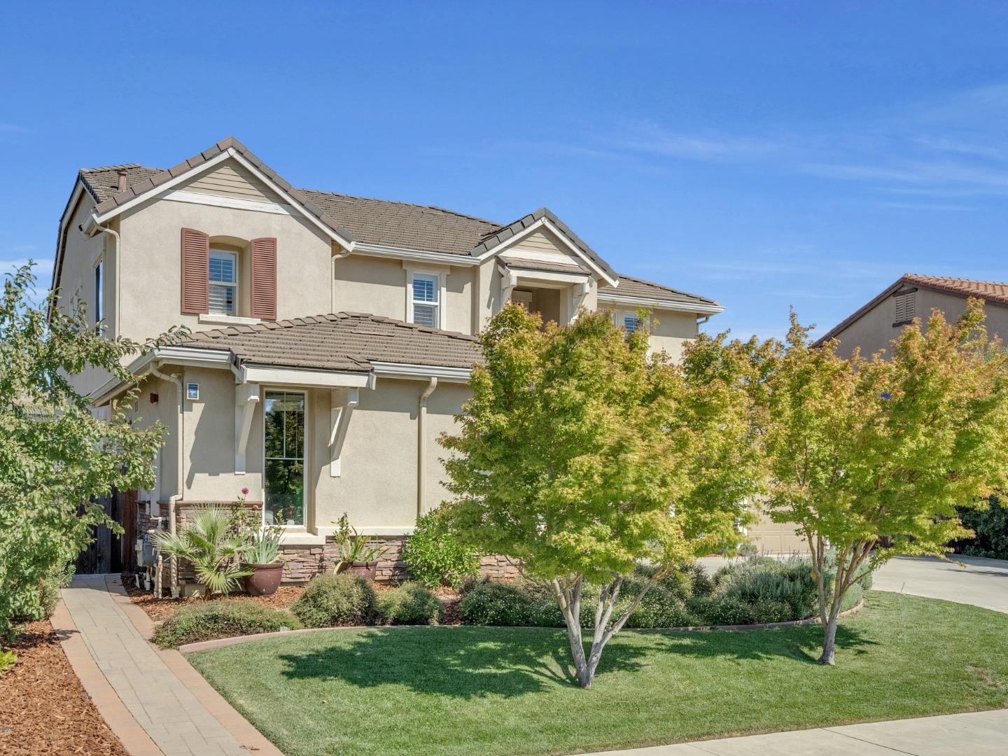 1175 Jasmine WAY