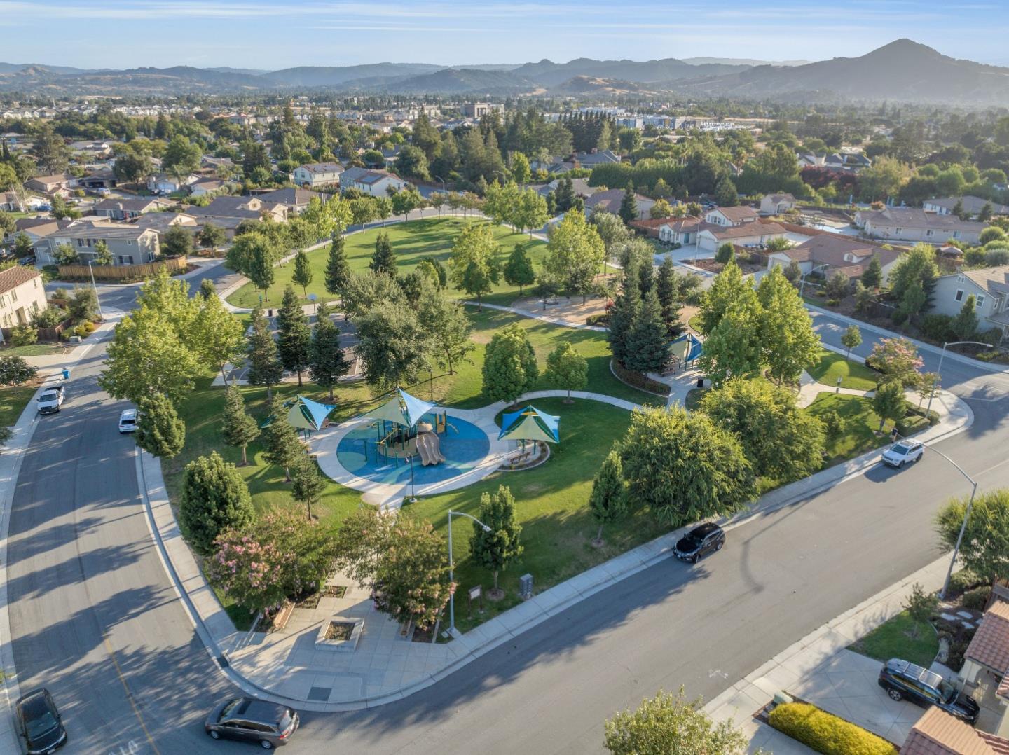 1175 Jasmine WAY