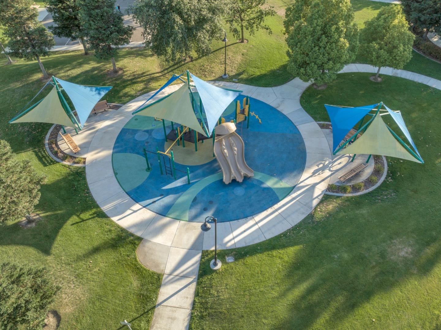1175 Jasmine WAY