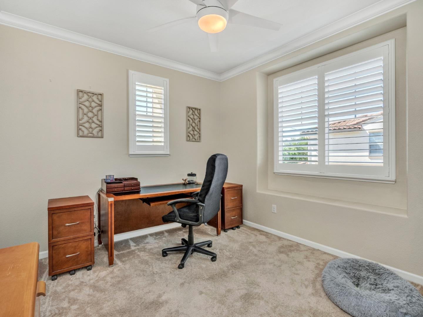 1175 Jasmine WAY