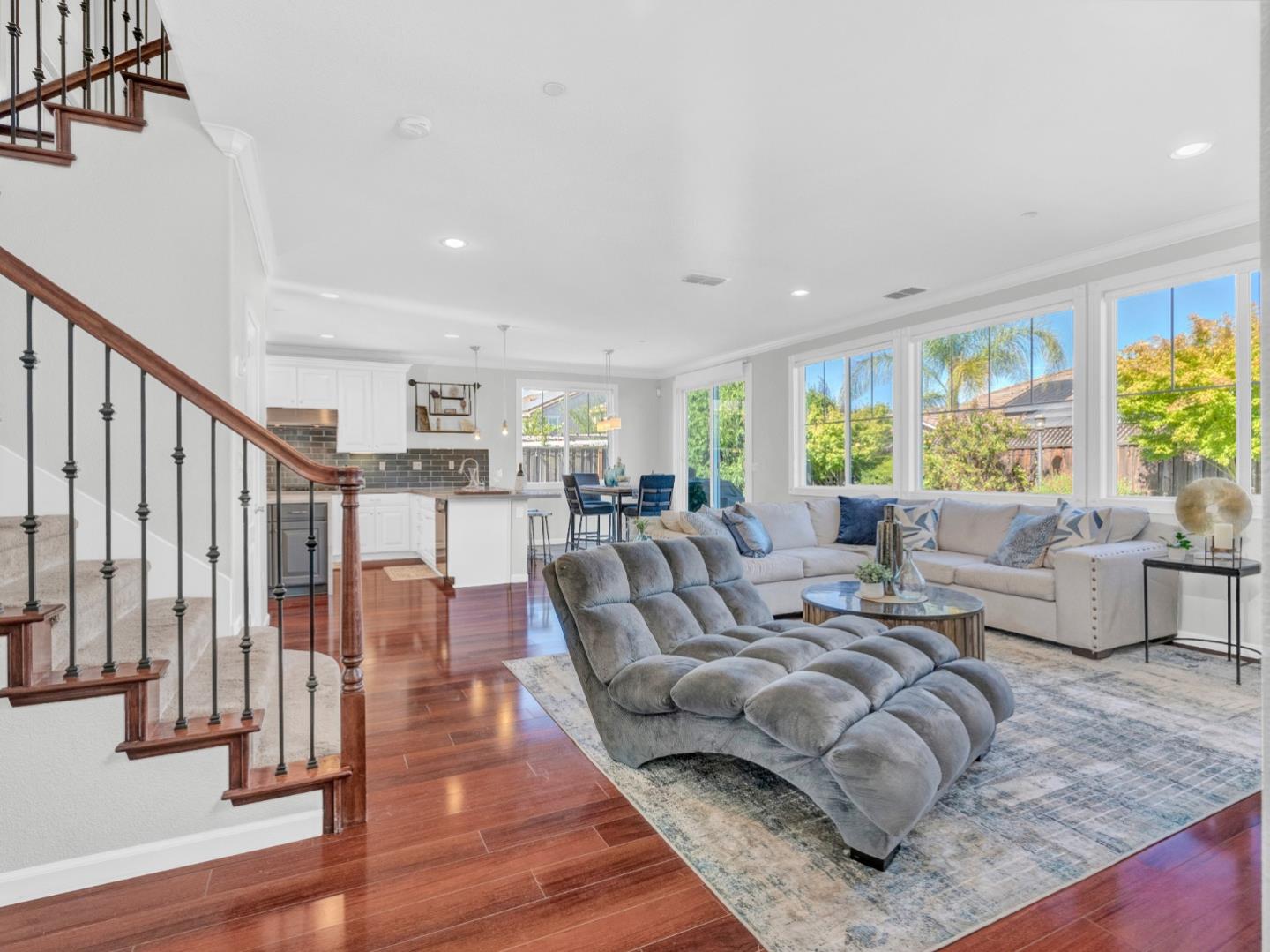 1175 Jasmine WAY
