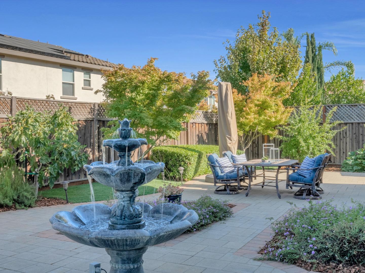 1175 Jasmine WAY