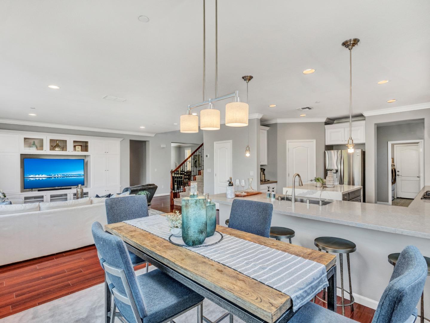 1175 Jasmine WAY