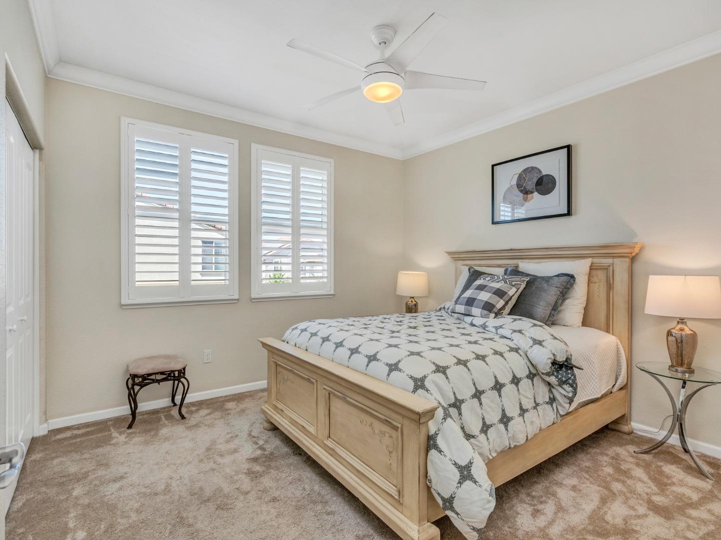 1175 Jasmine WAY