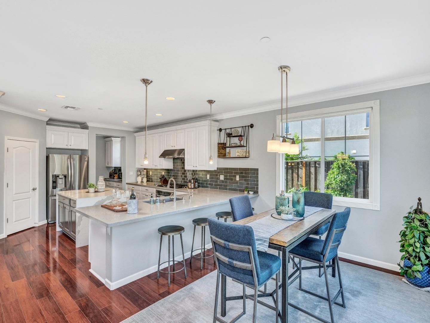 1175 Jasmine WAY
