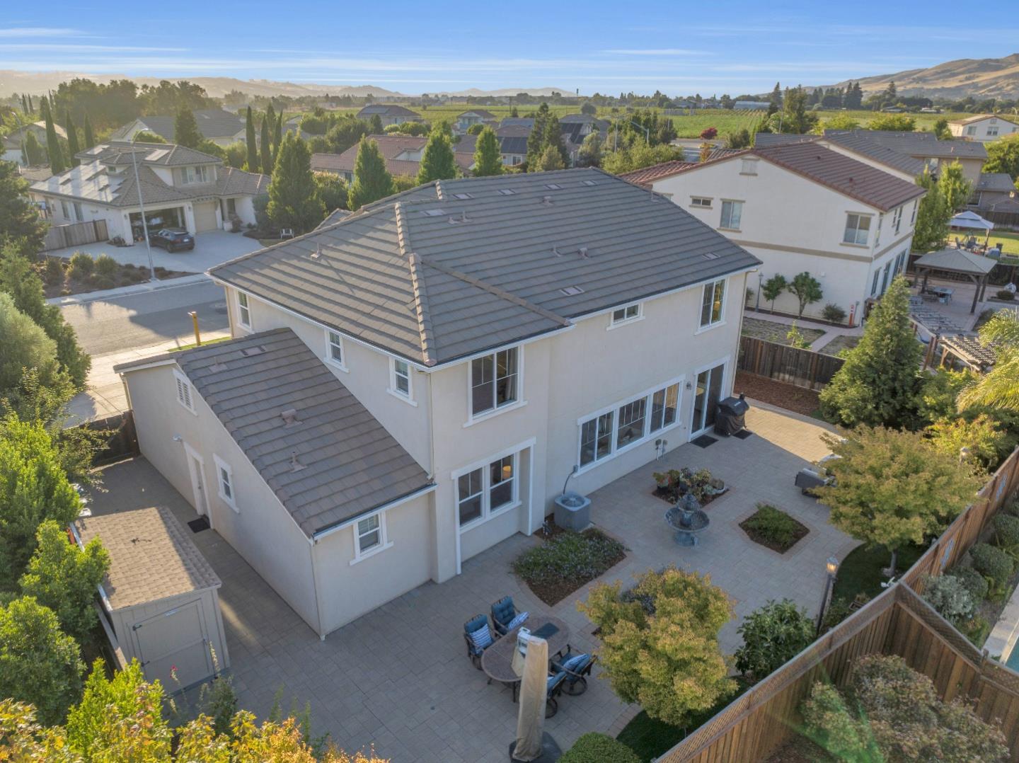 1175 Jasmine WAY