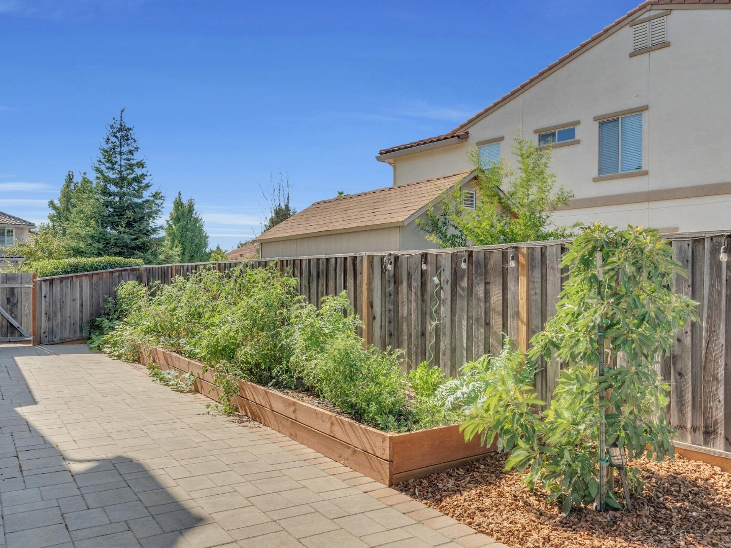 1175 Jasmine WAY