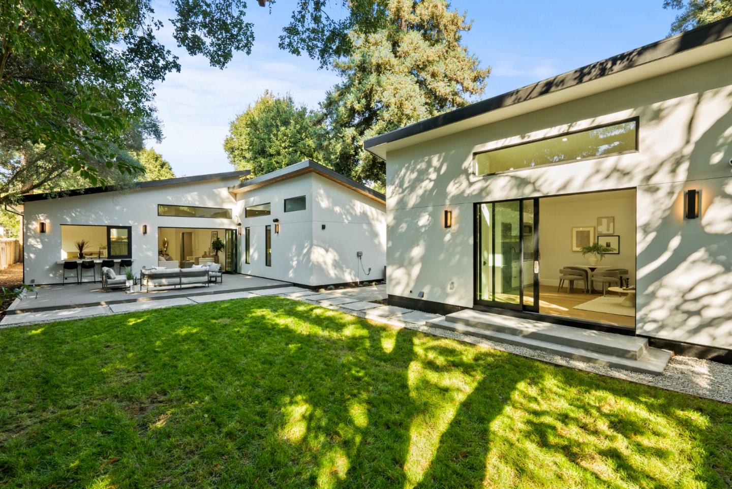 214 Oak CT