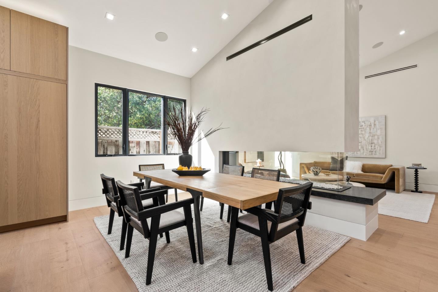 214 Oak CT