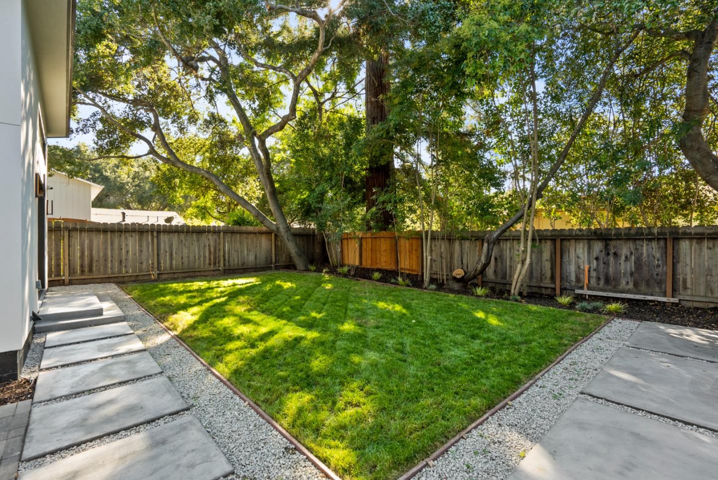 214 Oak CT