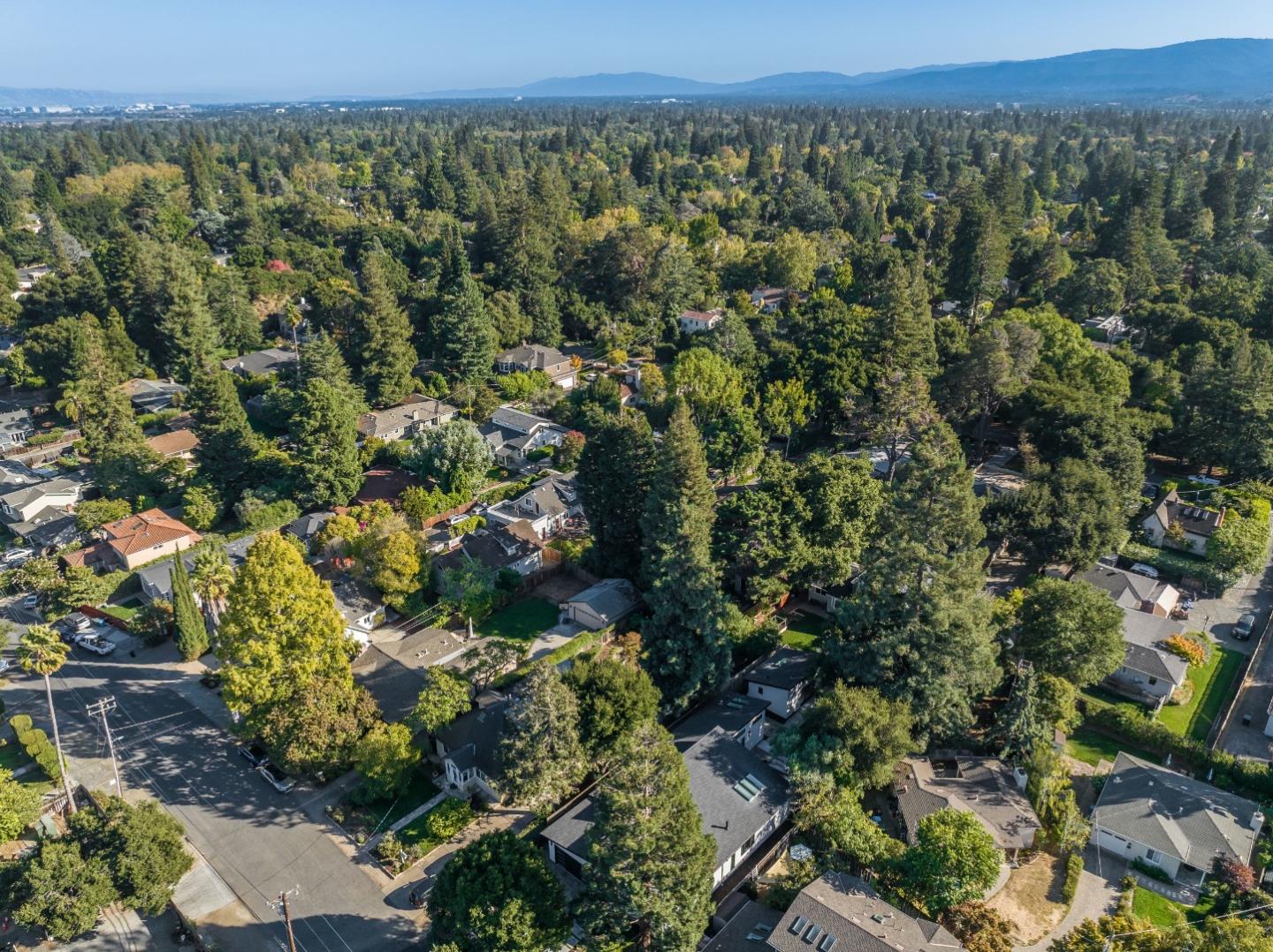 214 Oak CT
