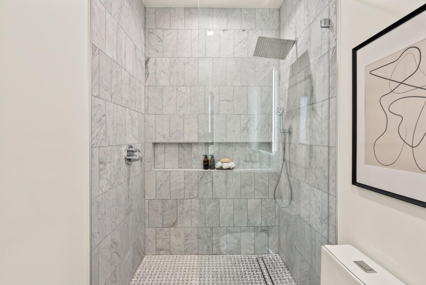 214 Oak CT
