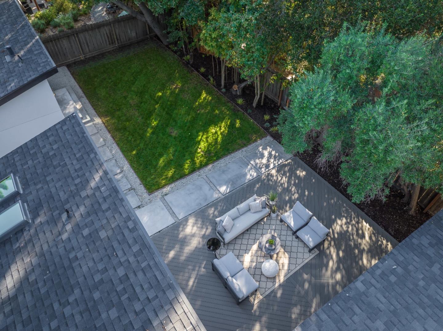 214 Oak CT