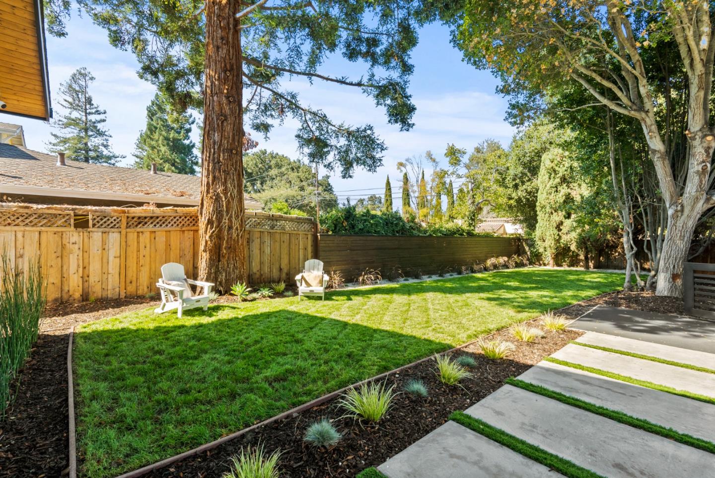214 Oak CT