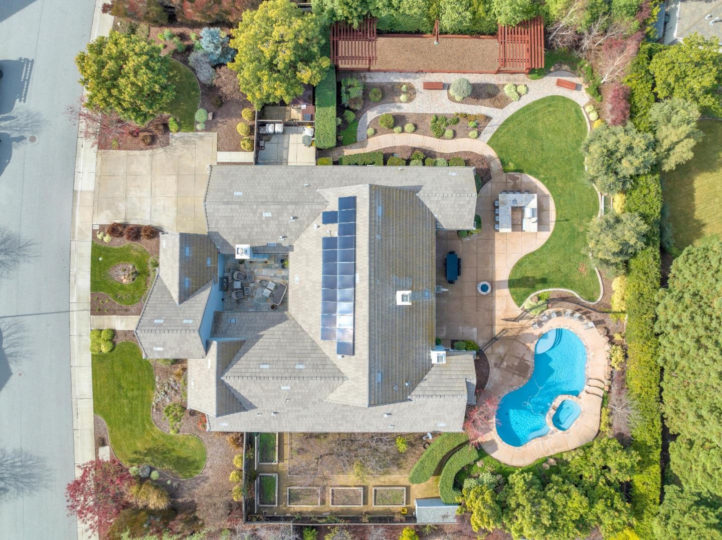 1720 Espana WAY