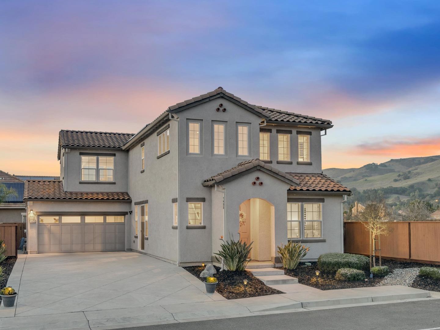 1405 Snowbird LN