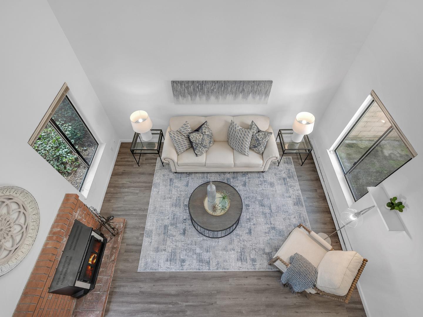 2536 Hawkington CT