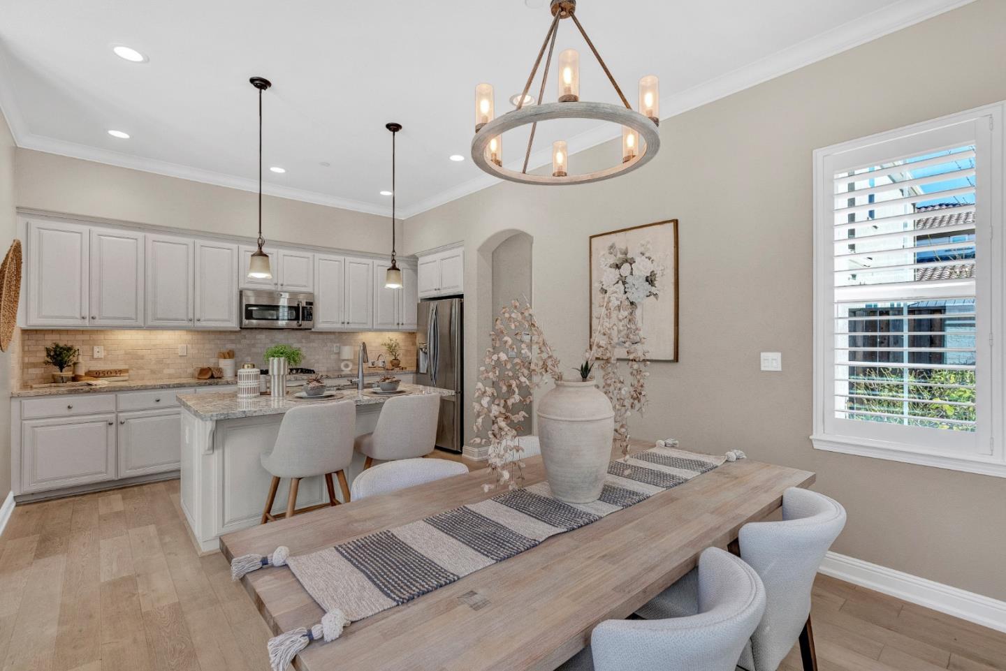 1450 Avenida De Los Padres