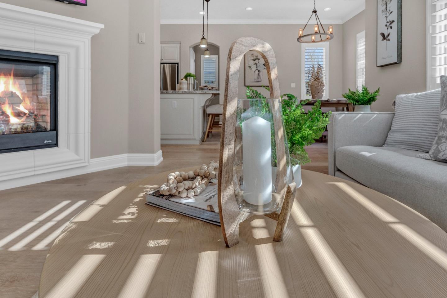 1450 Avenida De Los Padres