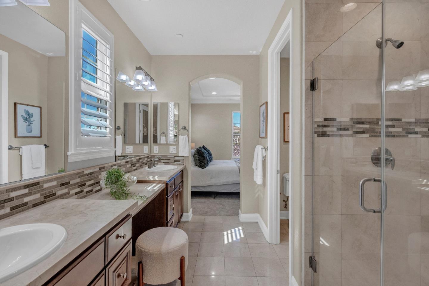 1450 Avenida De Los Padres