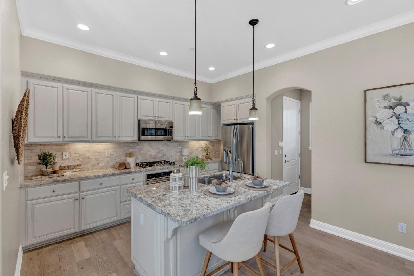 1450 Avenida De Los Padres