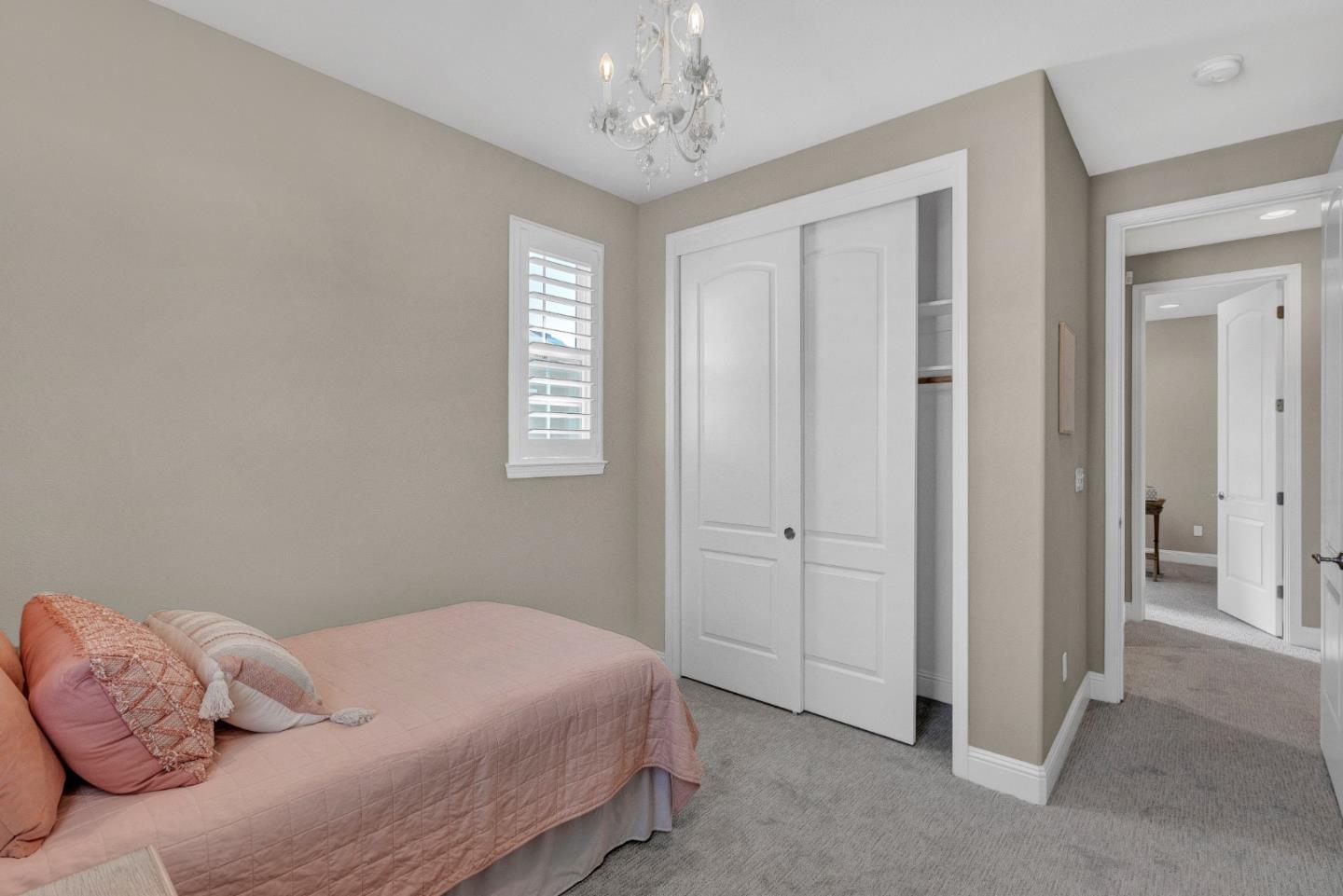 1450 Avenida De Los Padres