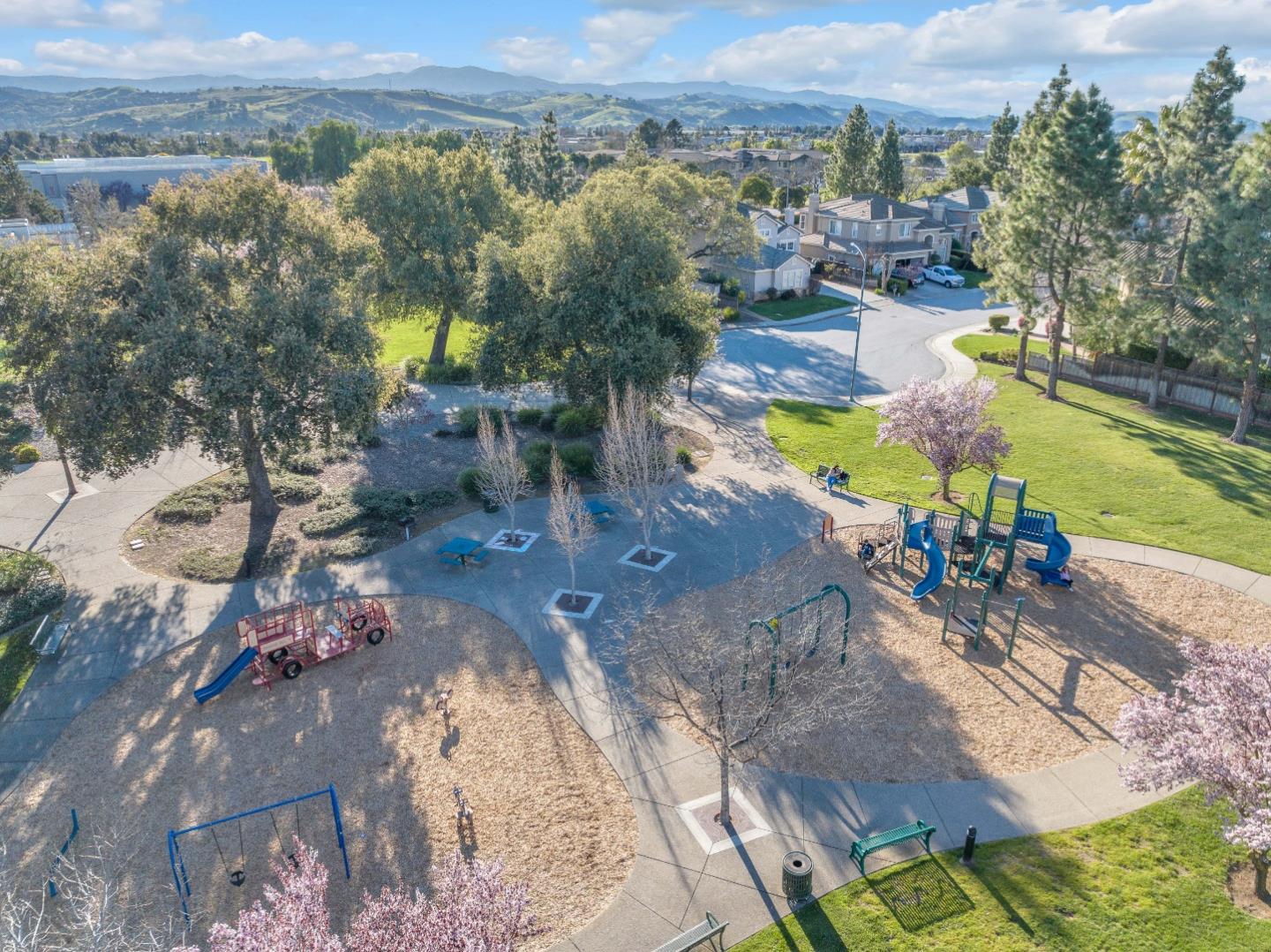 1450 Avenida De Los Padres