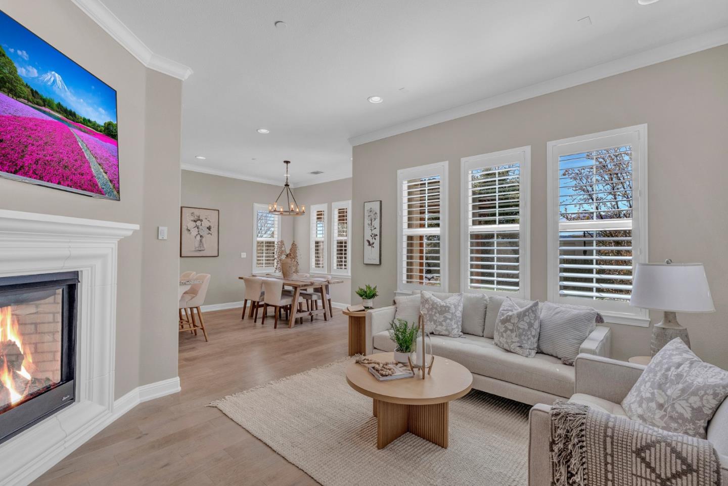 1450 Avenida De Los Padres