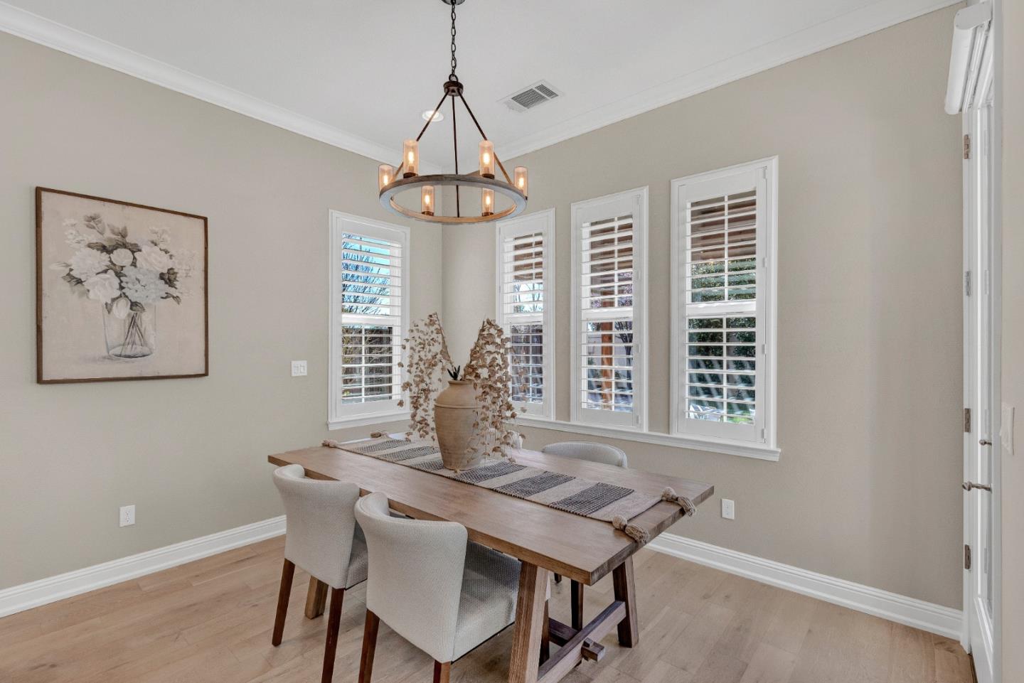 1450 Avenida De Los Padres