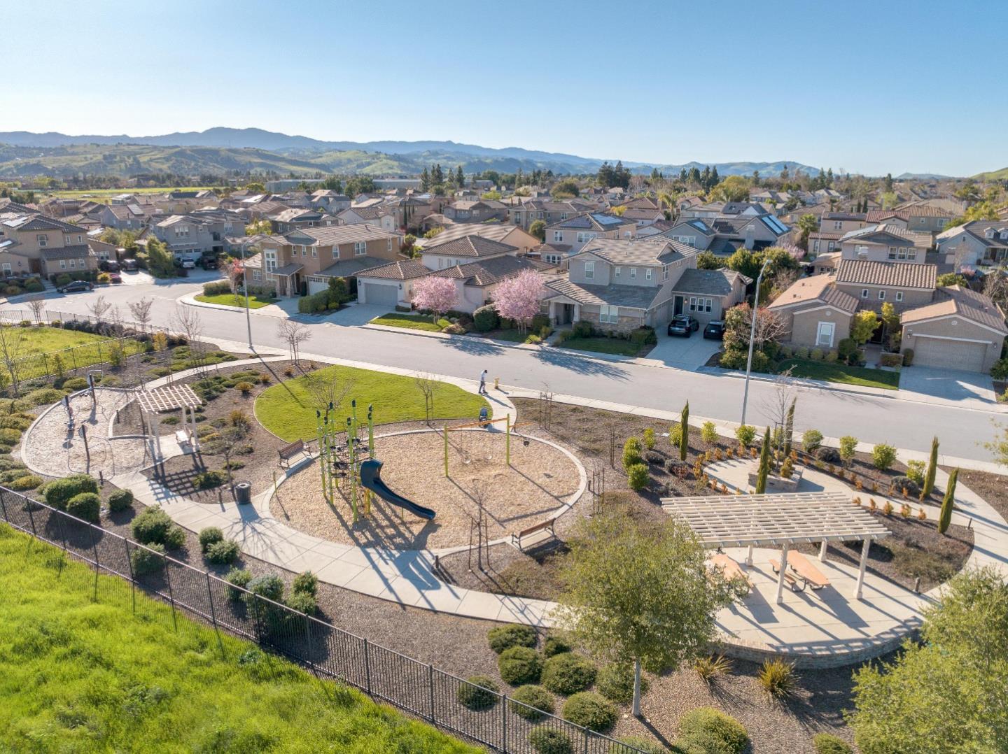 1450 Avenida De Los Padres