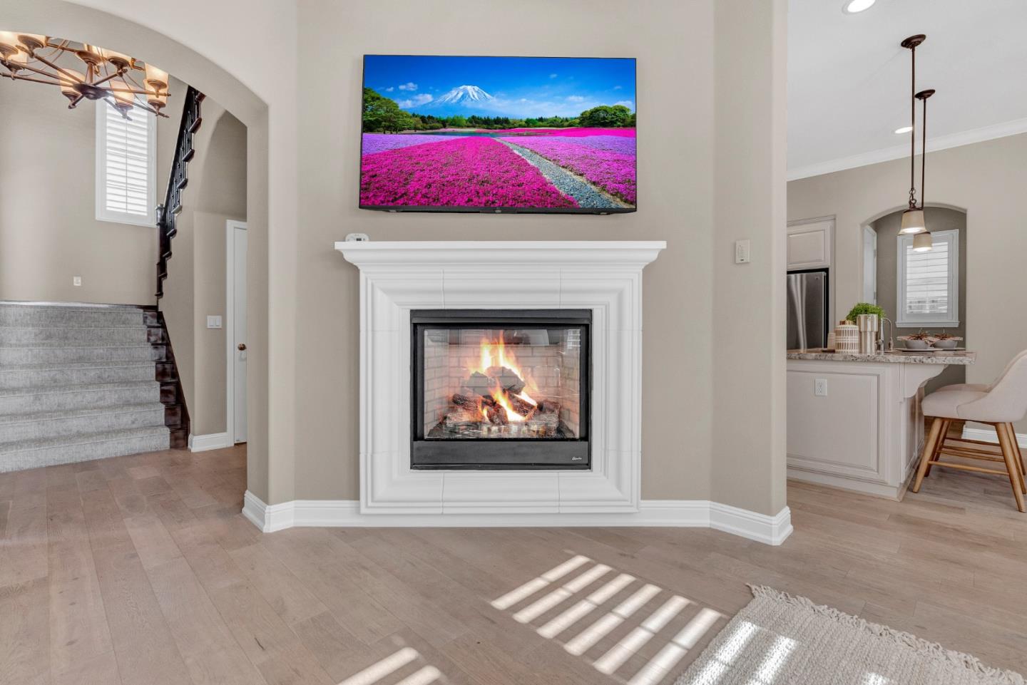 1450 Avenida De Los Padres