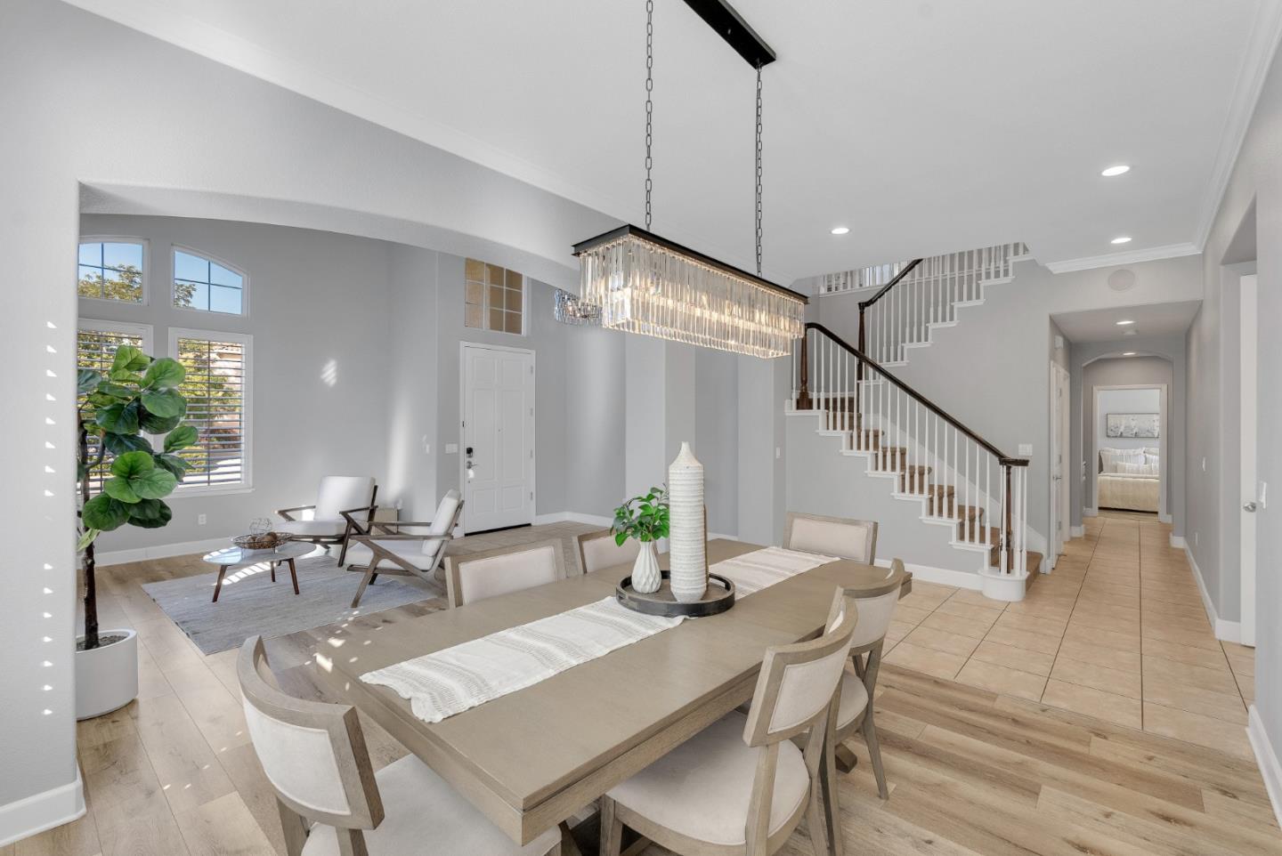 18343 Solano CT