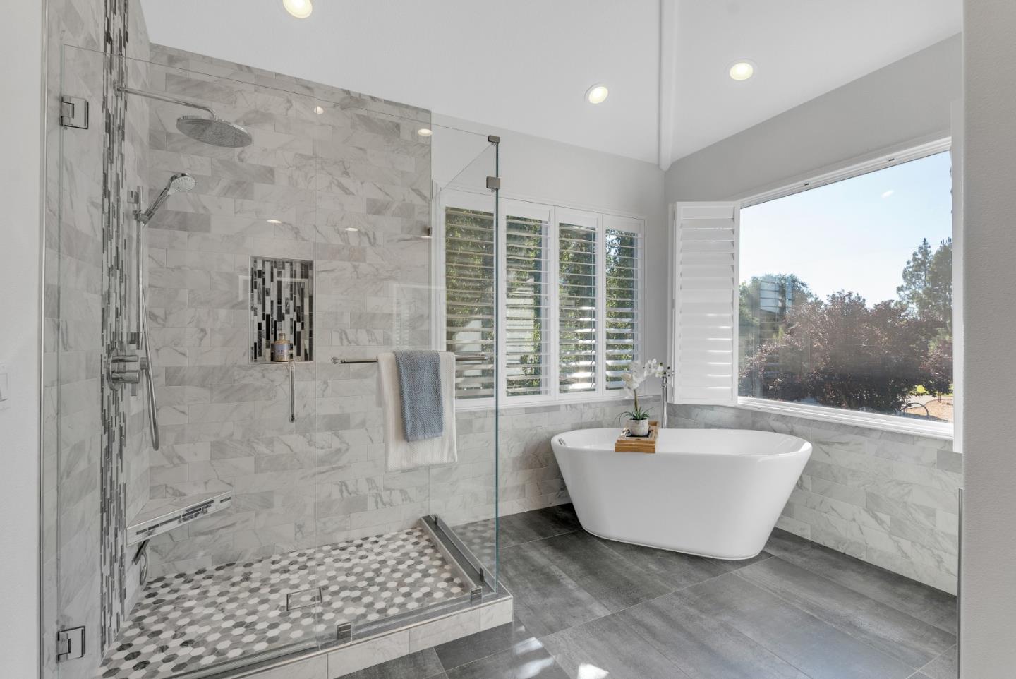 18343 Solano CT