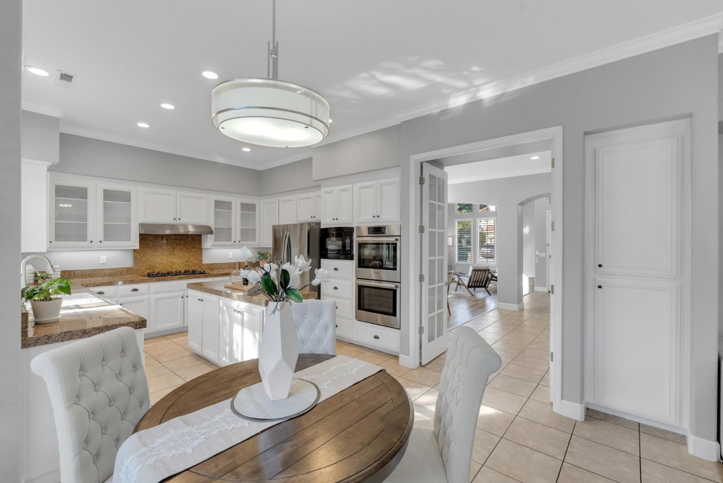 18343 Solano CT